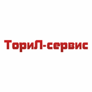 ТориЛ-сервис ООО