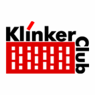 Клинкер Клуб (Klinker Club) ЧП