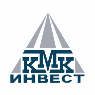 Завод ЖБИ филиал № 1 ООО КМК-Инвест г. Бобруйск