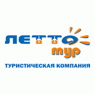 ЛЕТТО-Групп ООО