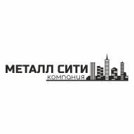Компания Металл Сити ООО