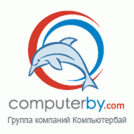 Компьютербай ООО