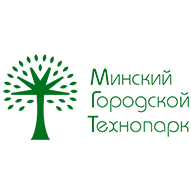МГТ ООО