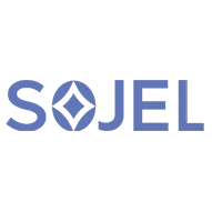 Мехальяннс ООО