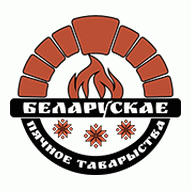 Белорусское печное общество РОО