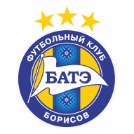 БАТЭ Футбольный клуб