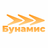 БУНАМИС Частное производственное унитарное предприятие