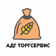 АДГ торгсервис ООО