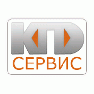 КПД-сервис ООО
