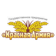 Красная Армия КСУП