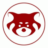Красная панда ООО