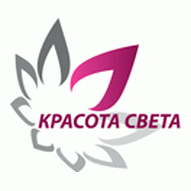 КРАСОТА СВЕТА ЧУП