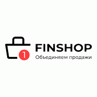 Финшоп ООО