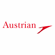 Австрийские авиалинии (Austrian Airlines)