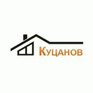 Куцанов УЧТПП