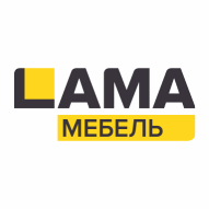 Лама-мебель СООО