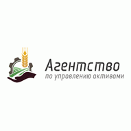 Агентство по управлению активами ОАО