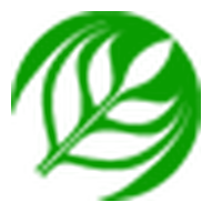 Гомельская областная государственная инспекция по семеноводству, карантину и защите растений ГУ