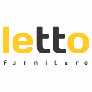 Летто-мебель ООО