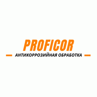 Профикор-центр ООО
