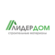 Liderdom Ru Интернет Магазин Сантехники