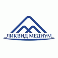 ЛиквидМедиум ООО