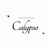 Студия красоты Calypso (Калипсо)