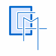 Окна Сервис Монтаж ООО