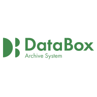 ДатаБокс Архивные Системы ООО