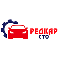 Редкар ООО