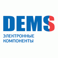 ДЭМС-Энерго ООО