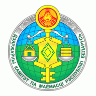 Гомельское агентство по государственной регистрации и земельному кадастру РУП