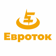 Евроток ООО