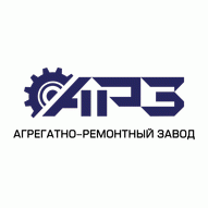 Агрегатно-ремонтный завод ООО