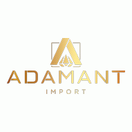 АдамантИмпорт ООО