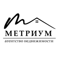 Агентство недвижимости Метриум ООО