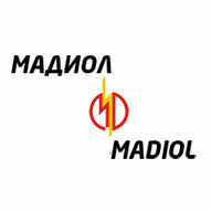 Мадиол ООО