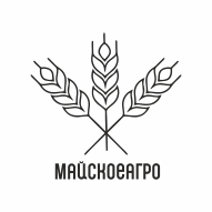 МайскоеАгро ОАО