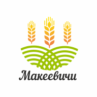 Макеевичи ОАО