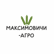 Максимовичи-Агро ОАО