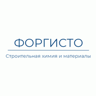 Форгисто ООО