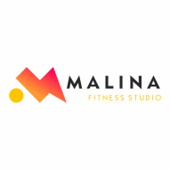 Малина Фитнес (Malina Fitness)