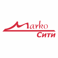 Марко-сити ООО Управляющая компания холдинга Белорусская кожевенно-обувная компания Марко