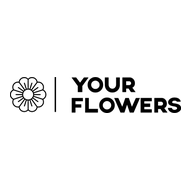 Магазин цветов Your Flowers