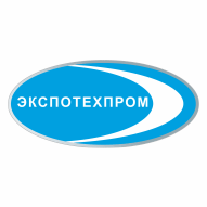 Экспотехпром ООО