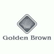 Голден Браун ООО