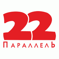 22 ПАРАЛЛЕЛЬ ООО