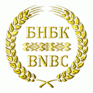 Белорусская национальная биотехнологическая корпорация ЗАО