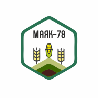 Маяк-78 ОАО