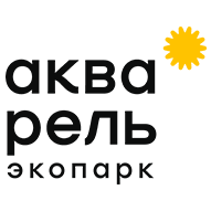 Акварельпарк Юницкого ООО